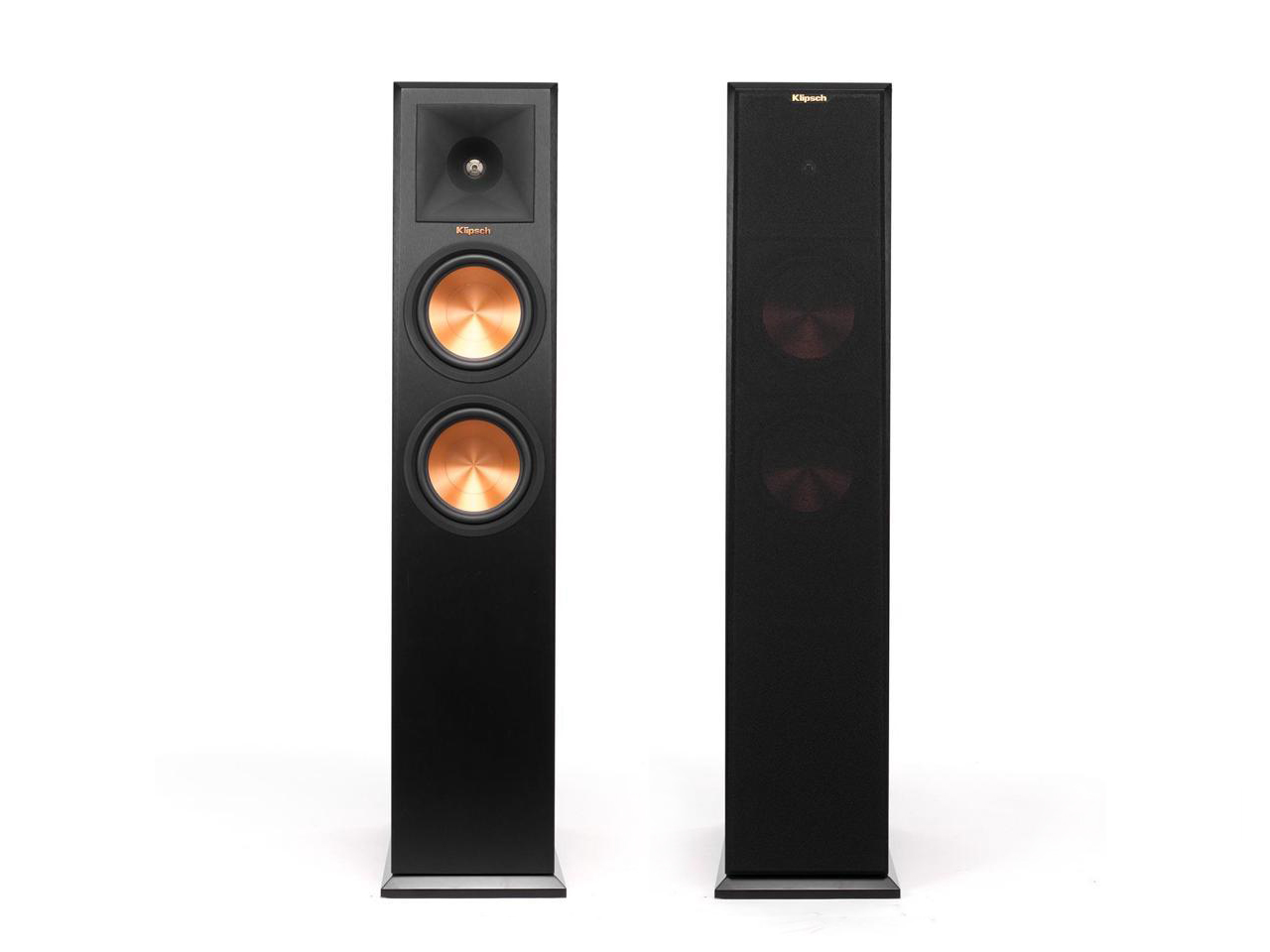Klipsch Speakers